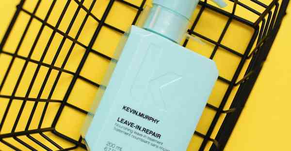 徐州公司活动策划哪家好