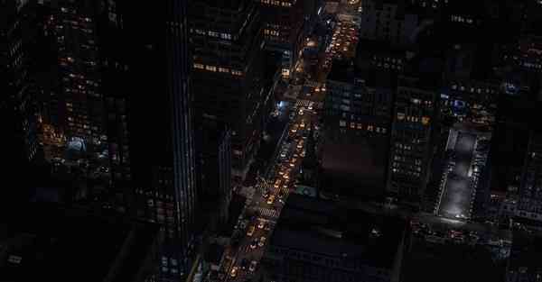 南京单位活动策划公司电话