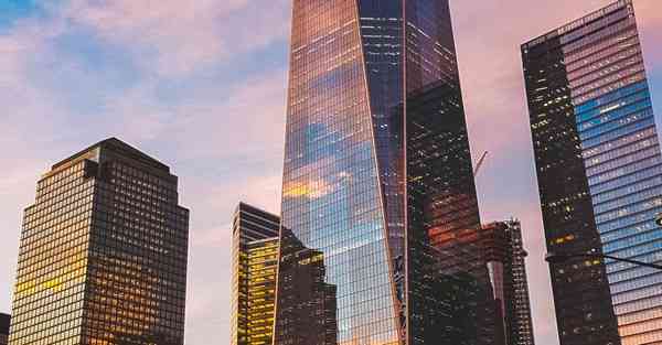 南京景区大型活动策划公司