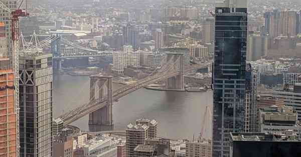 新年活动公司_新年活动公司表演节目