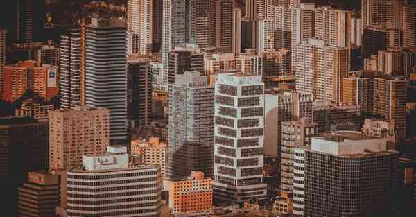 深圳活动策划公司排行榜_深圳活动策划公司 招人