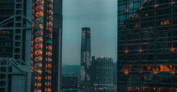 大学线上活动策划方案_大学线上活动策划方案大全