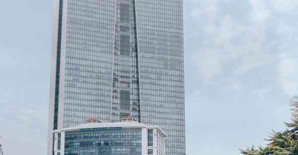 大学生线下活动策划案_大学生线下活动策划方案创意活动