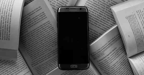 文化活动策划公司背景_文化活动策划公司