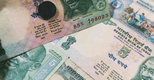 惠州活动策划公司哪里好_惠州活动策划公司