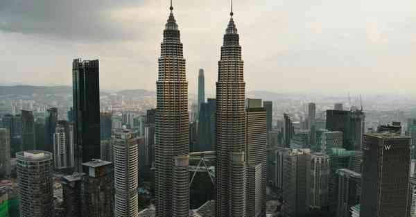 浙江公司活动策划价格实惠