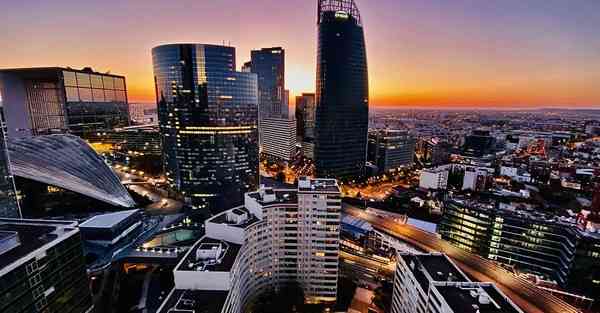 活动策划公司的介绍汕头