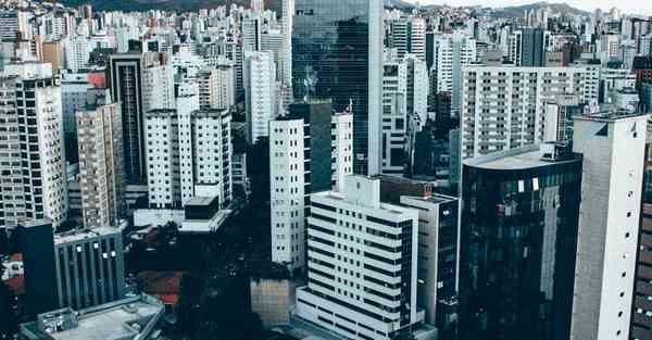 线上毕业典礼活动策划公司