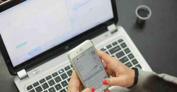 重庆活动策划流程安排