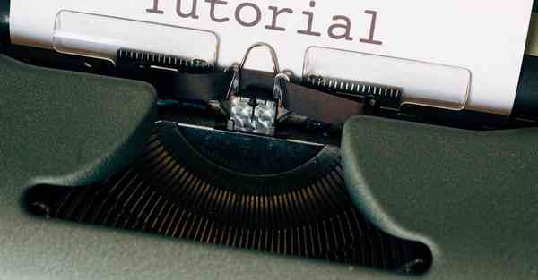 线上毕业典礼活动策划公司