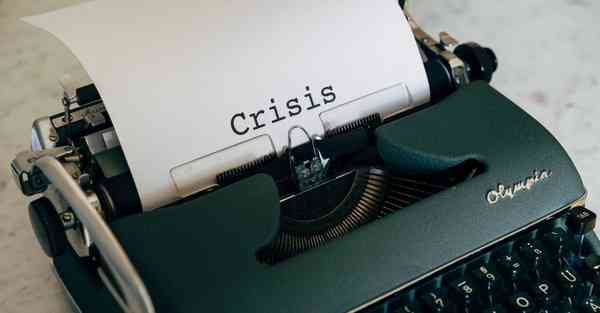 室内明星活动策划公司