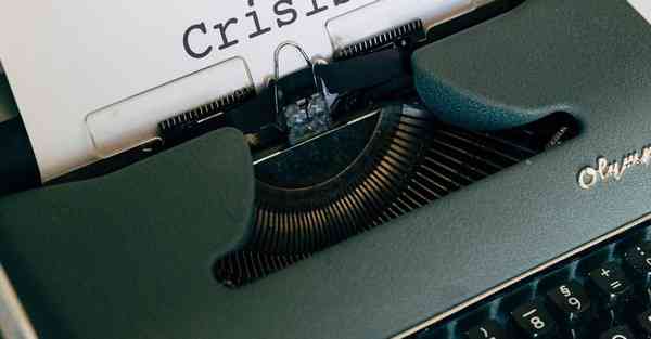 为什么想做活动策划公司