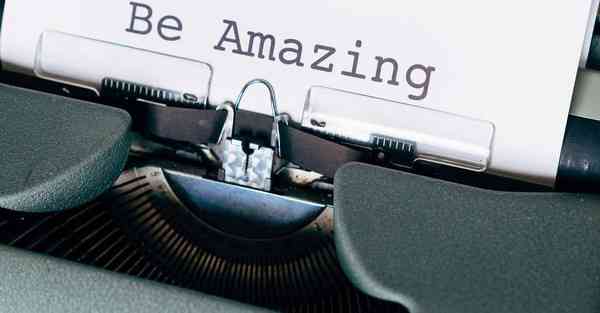 公司父亲节主题活动策划