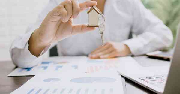 街道活动策划公司地址