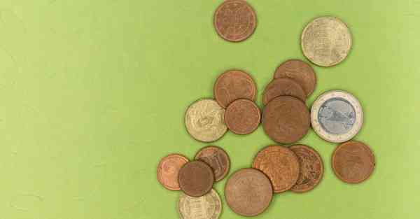 新世纪活动策划公司电话