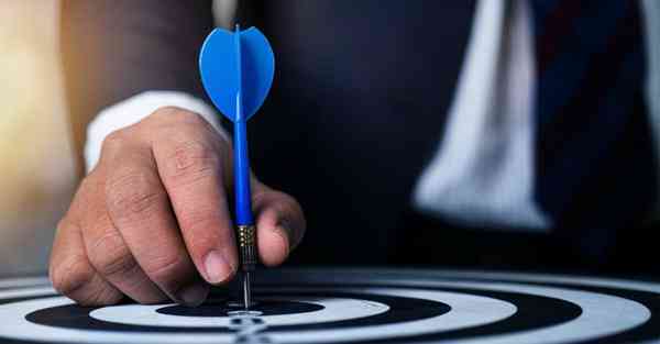 有关深圳的活动策划公司