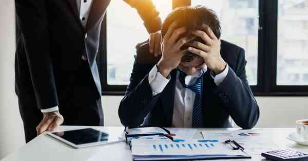 公司活动策划如何收费合理