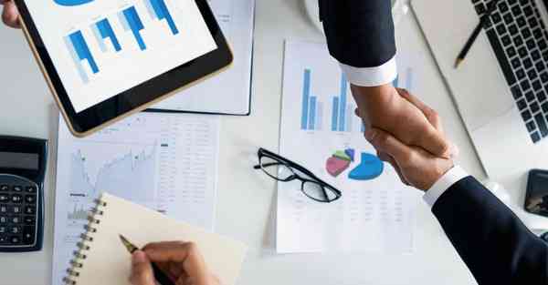 安庆活动策划公司电话地址