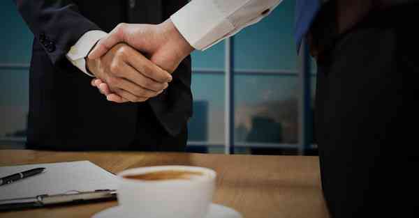 四川会议策划活动公司