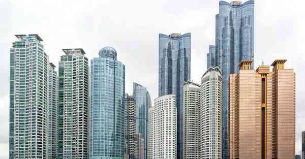 新世纪活动策划公司电话