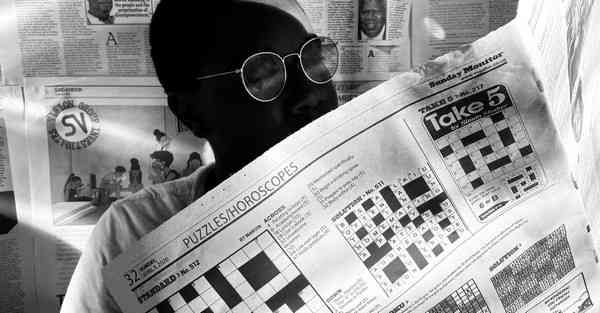 发布会活动策划公司价格