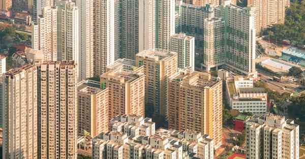 公司安全月活动_公司安全月活动的工作总结