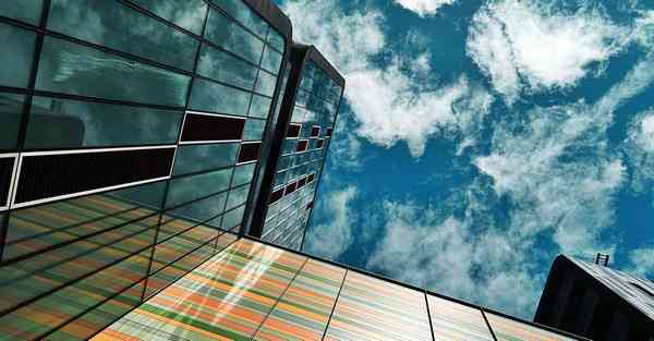 活动策划是什么工作_活动策划是什么工作内容