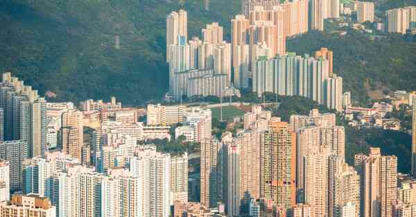 旅游活动策划方案_旅游活动策划方案毕业设计范文