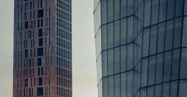 公司精心策划三八妇女活动