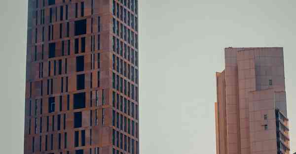 公司做专业的活动策划