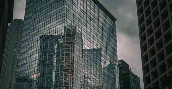 以色列活动策划公司有哪些