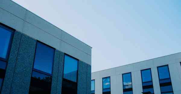 浙江正规活动策划供应商家