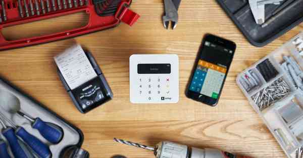 上海商业活动策划_上海商业活动策划服务