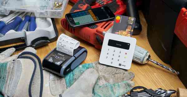 团建活动线下策划公司