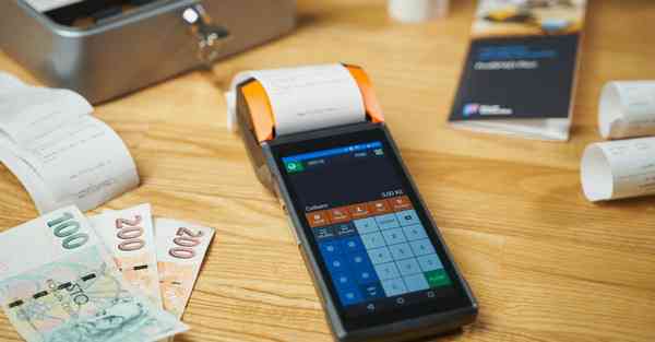 武汉全媒体活动策划公司