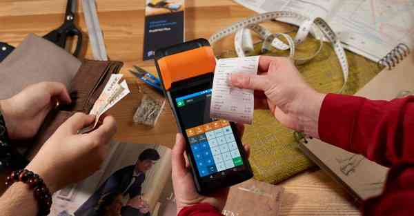 秦皇岛活动策划有限公司