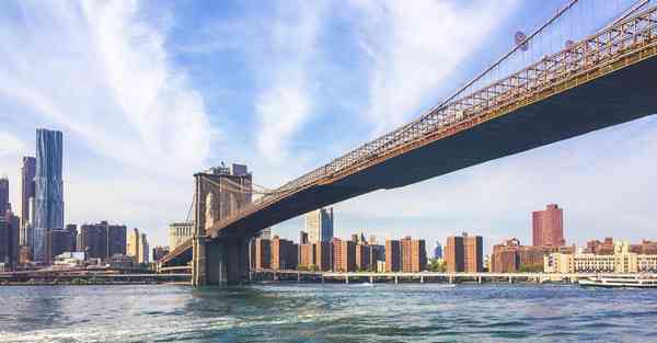 公司组织员工活动策划书_公司组织员工活动