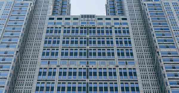 大型会议活动策划公司费用