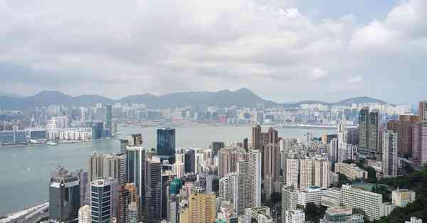 口碑好活动策划推广公司