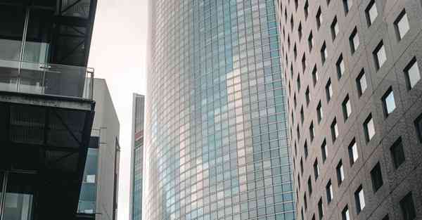 江苏正规活动策划市场价_江苏正规活动策划价格合理