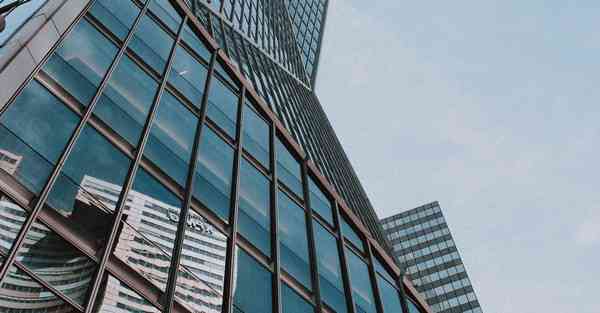 珠宝活动营销方案_珠宝活动营销