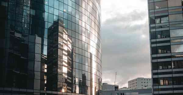 南京专业活动策划销售公司