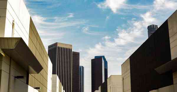 重庆活动策划公司哪家好_重庆活动策划公司