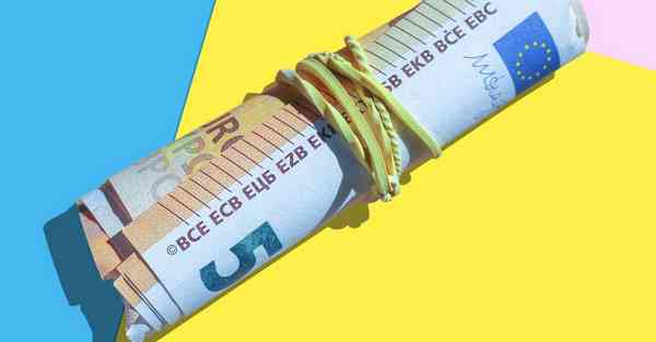 安徽大型活动策划公司执行