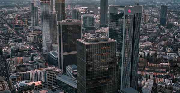 演唱会活动策划公司_演唱会活动策划