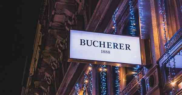 文化活动策划定制公司