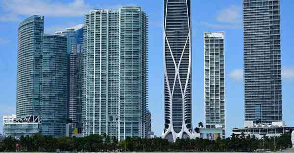 什么是公司运营活动策划