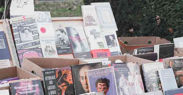 活动策划公司如何运营_活动策划公司如何寻找客户