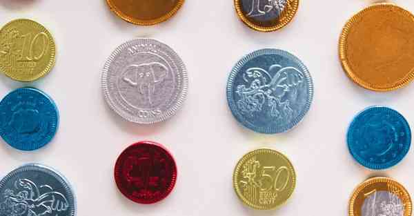 消费者线上活动策划公司