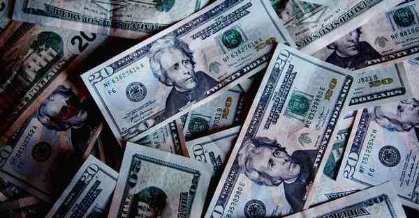 公司如何做好活动策划方案